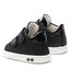 Primigi Sportcipő Primigi 2902722 Nero