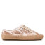 EMU Australia Espadrilles EMU Australia Agonis W11411 White Palm