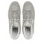 New Balance Sneakers New Balance BB550VNB Gri