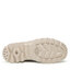 Palladium Scarponcini Palladium Pampa Hi Htg Supply 77356-297-M Dune