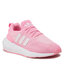 adidas Обувки adidas Swift Run 22 W GV7972 Ltpink/Ftwwht/Almpnk