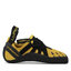 La Sportiva Scarpe La Sportiva Tarantula Jr 30R100999 Yellow/Black