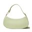 Patrizia Pepe Kabelka Patrizia Pepe 2B0081/L075-Y430 Light Sunny Lime