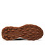 Timberland Šnurovacia obuv Timberland Brooklyn Euro Sprint TB0A2EJ2231 Wheat Nubuck