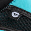 Hi-Tec Pantofi Hi-Tec Lady Reda Blue Curacao/Black
