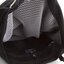 JOOP! Táska Joop! JEANS Lara 4140003848 Black 900