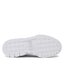 Puma Сникърси Puma Mayze ut Wns 389862 01 Puma White/Rose Quartz
