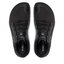 Vivo Barefoot Обувки Vivo Barefoot Primus Trail II Fg M 309097-01 Obsidian