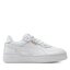 Puma Laisvalaikio batai Puma CA Pro Classic Jr 382277 01 Puma White