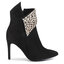Eva Minge Botine Eva Minge EM-21-06-000164 646