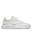 Boss Sportcipő Boss Kurt 50502902 10250121 01 White 100