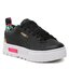 Puma Сникърси Puma Mayze Vacay Queen Ps 38967201 Черен