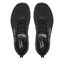 Skechers Sneakers Skechers Track Broader 232698/BKCC Black