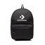 Converse Hátizsák Converse Speed 3 Backpack Sc Large Logo 10025485-A04 001
