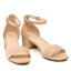 Jenny Fairy Sandali Jenny Fairy LS5667-01A Beige