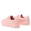 Keddo Sneakers Keddo 827769/01-06E Pink