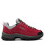 Grisport Trekkings Grisport 14527S5G Red