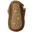 Ugg Pantofi Ugg I Jesse II 1018141I Inf/Che