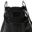 Calvin Klein Chelsea Calvin Klein Chelsea Boot Lth HM0HM00863 Ck Black BEH