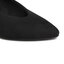 Marco Tozzi Félcipő Marco Tozzi 2-22416-26 Black 001