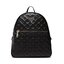 Guess Rucsac Guess Vikky (LF) HWLF69 95320 BLA
