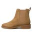 Clarks Ghete Jodhpur Clarks Cologne Arlo 2 261747684 Dark Sand Suede