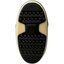 Moon Boot Sniego batai Moon Boot Vinile Met. 14021400004 Argento M