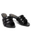 Ted Baker Ciabatte Ted Baker Lyna 257021 Black