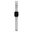 Amazfit Smartwatch Amazfit GTS 2 A2021 Urban Gray