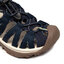 Keen Сандали Keen Whisper 1025039 Navy/Brich