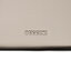 Puccini Geantă pentru laptop Puccini BKXP0027 4