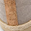 Big Star Shoes Espadrilles Big Star Shoes DD174284 Beige