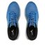 Mizuno Scarpe Mizuno Wave Prodigy 4 J1GC221001 Indigo Bunting/8401 C/Black