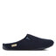 Grünland Пантофи Grünland Ormi CI2678-B5 Blu