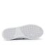 adidas Boty adidas Continental 80 Stripes J FX6088 Ftwwht/Hazcor/Ftwwht