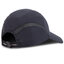 Salomon Cappellino Salomon Xa Cap LC1036900 Black