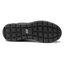 Skechers Взуття Skechers Bucolo 52630/BBK Black 2