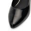 Sergio Bardi Balerini Sergio Bardi RST-B1031-05SB Negru