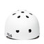 Fila Skates Skate čelada Fila Skates Fun Helmet 60751071 White
