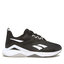 Reebok Topánky Reebok Nanoflex Tr 2.0 GY6224 Cblack/Ftwwht/Pugry6