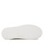 Bogner Обувки Bogner Milan 2 12320015 White 010