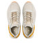 Scotch & Soda Αθλητικά Scotch & Soda Celest 23733437 Off Wht. Multi S200