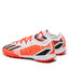 adidas Zapatos adidas X Speedportal Messi.3 Tf J GW8396 Ftwwht/Cblack/Solred
