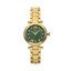 Gc Uhr Gc Y93006L9MF Gold/Gold
