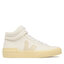 Veja Sportcipő Veja Minotaur TR0502918A Extra/White/Pierre/Butter