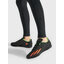 adidas Cipő adidas X Speedportal.4 Tf GW8506 Cblack/Solred/Sgreen