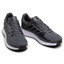 adidas Обувки adidas Runfalcon 2.0 FY8741 Grey Five/Core Black/Grey Three
