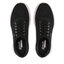 Go Soft Sneakers Go Soft WYL3004-2 Black