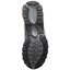 Hi-Tec Bakancs Hi-Tec Fumiko Mid Wp AVSAW18-HT-01-Q3 Black/Dark Grey