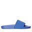 Polo Ralph Lauren Ciabatte Polo Ralph Lauren P. Slide/Cb 809892947005 Maidstone Blue/White Cr Logo